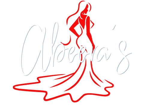 Abeera's Boutique Logo