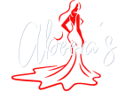 Abeera's Boutique Logo